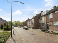 De Wieken 74, 5741 NJ Beek en Donk