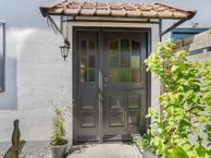 Hoorn 35, 2404 HG Alphen aan den Rijn