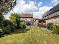 Hondsklauw 20, 5271 CN Sint-Michielsgestel