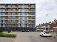 Venusstraat 116, 2402 XT Alphen aan den Rijn