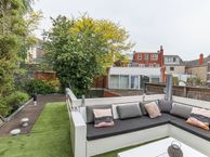 Westerhavenstraat 25, 9718 AJ Groningen