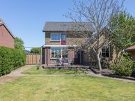 Molenweg 24, 6996 DN Drempt