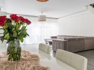 Bermershof 404, 5403 WX Uden