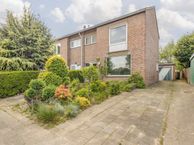 Peerdendries 75, 6442 AT Brunssum