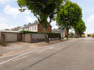 Hortensiastraat 29, 8091 VB Wezep