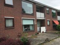 Dr. Van Damstraat 182, 7523 XT Enschede