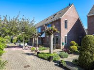 Appelbloesem 19, 7006 MG Doetinchem