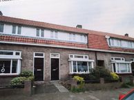 Uitslagsweg 20, 7556 LR Hengelo (OV)