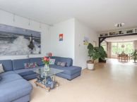 Kanaalweg Oostzijde 50, 3224 AB Hellevoetsluis