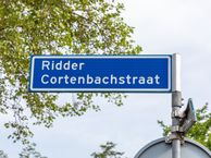Ridder Cortenbachstraat 5, 6444 HK Brunssum