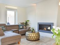 Aldo van Eycklaan 12, 2343 NH Oegstgeest