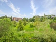 Donsvlinder 45, 3544 DP Utrecht