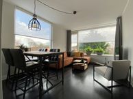 Prins Bernhardlaan 5, 2224 VC Katwijk (ZH)