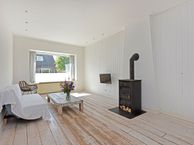 Hortensialaan 39 A, 3702 VE Zeist