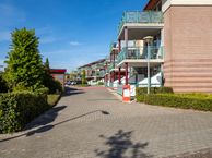 Elzenstraat 6 22, 7556 DK Hengelo (OV)