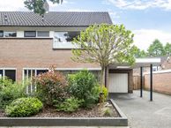 Kruzebrink 41, 8141 WC Heino