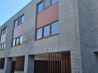 Klepel 380, 7811 KX Emmen