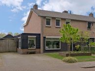 Jan Wiegerslaan 20, 7606 HV Almelo