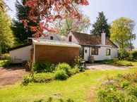 Syl 14, 9251 LP Burgum