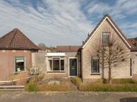 Dirkje van Barneveldweg 7, 3711 CB Austerlitz