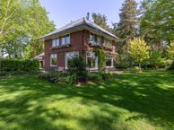 Zutphenseweg 94, 7251 DR Vorden