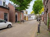 Hooistraat 3, 5025 KE Tilburg