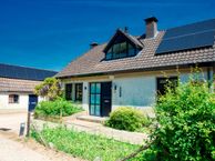 Koningsstraat 2, 7038 EE Zeddam