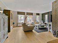 Schoolstraat 3, 4645 DA Putte