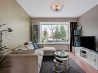 Pieter Pauwstraat 40, 1501 TC Zaandam