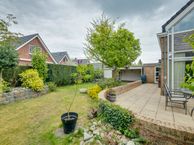 Wiersseweg 41 b, 7261 AA Ruurlo