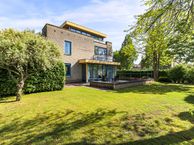 Schouw 4, 9801 MH Zuidhorn