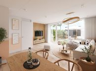 D1 - Moerhaas (Bouwnr. 51), 1506 EL Zaandam