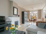 Burgemeester Martenssingel 18, 2806 CV Gouda