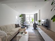 Hoogstraat 49, 4691 CA Tholen