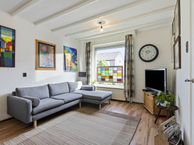 Burgemeester Loysonstraat 21, 6373 PA Landgraaf