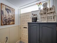 Amethistdijk 63, 4706 AS Roosendaal