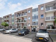 Willem Barentszstraat 14, 3401 ZW IJsselstein