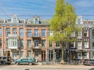 Willemsparkweg 60 II, 1071 HJ Amsterdam