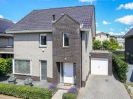 Philip van Praagstraat 9, 7425 RK Deventer