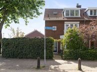 Vrijheidslaan 2, 2912 EB Nieuwerkerk aan den IJssel