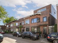 van Duijvenvoordestraat 18, 4835 CB Breda
