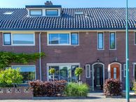 Tulpstraat 12, 3442 BL Woerden