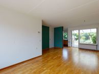 Wilhelminastraat 5 A, 6373 JS Landgraaf