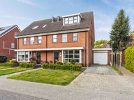 De Terrassen 36, 7325 JD Apeldoorn