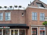 Teylersstraat 5, 7581 AH Losser