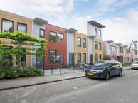 Duifpolder 94, 3825 JE Amersfoort