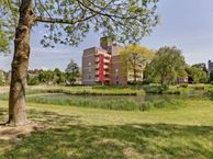 Tolhuis 1120, 6537 LV Nijmegen