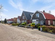 Prins Hendrikstraat 30, 5308 JL Aalst