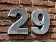 Marelaan 29, 2341 LB Oegstgeest