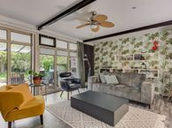 Sprangstraat 4, 6004 XD Weert